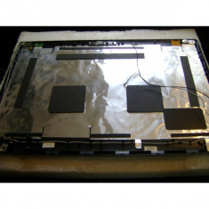 Capac display - lcd cover laptop Samsung RV511 foto