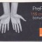 bnk card Romania - Orange - 15+2 $ - 12/09 - RO-ORA-REF-0012-0912B