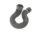 Furtun de lichid de răcire AUDI A3 8P1 2012 OEM: 4F0121101F 12875419
