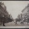 AKVDE23 - Bucuresti - Bulevardul Elisabeth