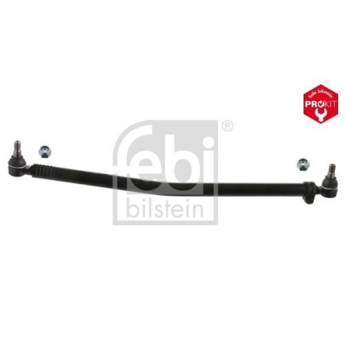 Febi Bilstein Bieleta, directie ProKit