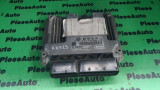 Cumpara ieftin Calculator ecu Volkswagen Golf 5 (2004-2009) 0281014066, Array