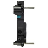 Makita 197005-0 - Adaptor pentru sina de ghidare HS7601