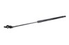 Amortizor capota st&acirc;nga față LEXUS RX _L2_ 2020 OEM: 53440-0E070-A | 13618797