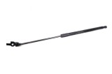 Amortizor capota st&acirc;nga față LEXUS RX _L2_ 2020 OEM: 53440-0E070-A 13618797