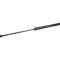 Amortizor capota st&acirc;nga față LEXUS RX _L2_ 2020 OEM: 53440-0E070-A | 13618797