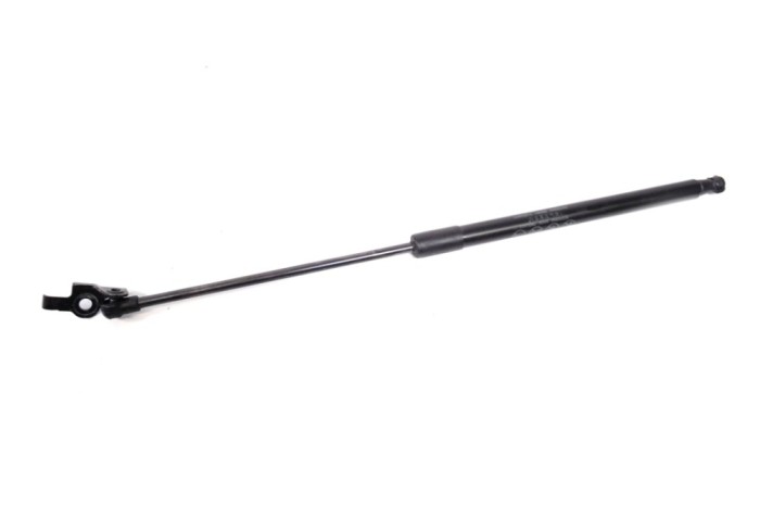 Amortizor capota st&acirc;nga față LEXUS RX _L2_ 2020 OEM: 53440-0E070-A | 13618797