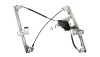 MTR 12120057 Mecanism actionare geam
