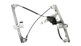 MTR 12120057 Mecanism actionare geam