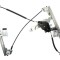 MTR 12120057 Mecanism actionare geam