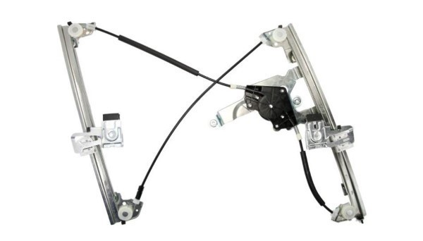 MTR 12120057 Mecanism actionare geam