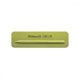 Pix - Ineo Elements - Green Oasis | Pelikan