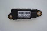Senzor de impact st&acirc;nga față MERCEDES-BENZ CLS C219 2006 OEM: 304073002 2358476