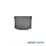 Covor portbagaj tavita skoda roomster 2006-2015 cod: 6602 / pba1 Alta marca Alt model #7