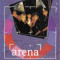 Casetă audio Duran Duran &lrm;&ndash; Arena, originală