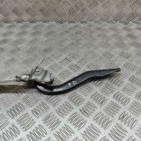 Balama capota dreapta față SUBARU OUTBACK BS 2016 OEM: 57260AL0209P,57260-AL0209P 28597358