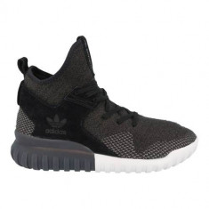 Ghete Barbati Adidas Tubular X PK BB2379 foto