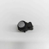 Senzor de parcare spate MERCEDES-BENZ GLE W167 2024 OEM: A2239054610,0218000849 | 28356374