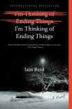 I&#039;m Thinking of Ending Things
