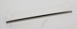 C00480350 DOOR SHELF GR.-NEO WHR PREM 488000480350 frigider / combina frigorifica WHIRLPOOL/INDESIT