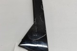 Ornament vertical ușă st&acirc;nga spate AUDI Q5 FY 2021 OEM: 80A839903,80A839903A,80A839903B 28195941