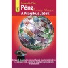 P&eacute;nz - A m&aacute;gikus j&aacute;t&eacute;k - Deborah L. Price