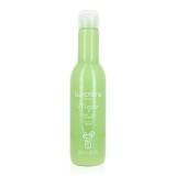 Sorbet de corp Mojito, 200 ml, Blancreme Paris
