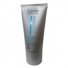 Londa Professional Scalp Detox Pre Shampoo Treatment 150ml foto