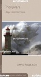 ingrijorare - Scriptum