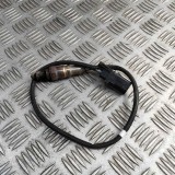 Sonda lambda SKODA KAMIQ 2020 OEM: 04E906262C 30974642