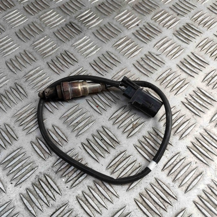 Sonda lambda SKODA KAMIQ 2020 OEM: 04E906262C 30974642