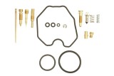 Cumpara ieftin Kit reparatie carburator; pentru numarul de carburatoare 1 pentru HONDA CRF 100 2007-2012