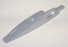 Capac Termostat Frigider Electrolux EJ2801AOX2, 2061484065, AEG