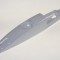 Capac termostat pentru frigider Electrolux EJ2801AOX2 2061484065