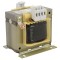 Transformator alimentare 315VA 230V 24V IP00
