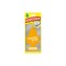 Odorizant Auto Wunder-Baum&reg;, Coconut