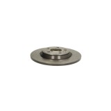 Disc frana AUDI A6 4G2 C7 4GC BREMBO 08A7591X
