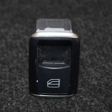 Buton geam ușă dreapta spate MERCEDES-BENZ C W204 2013 OEM: A2049058102 2511791