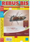 Rebus bis, Nr. 7/2019