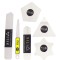Surubelnite si Instrumente Xili Super Tiny Flexible Opening Tool Set