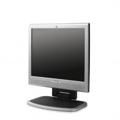 Monitoare LCD Refurbished Hp 1730, 17 inch foto