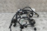Cablaj senzor de parcare față KIA EV6 CV 2023 OEM: 91840-CV070 27311373