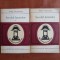 Alejo Carpentier - Secolul luminilor ( 2 vol. )