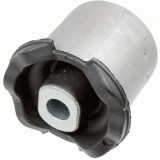 LEMF&Ouml;RDER suport, trapez