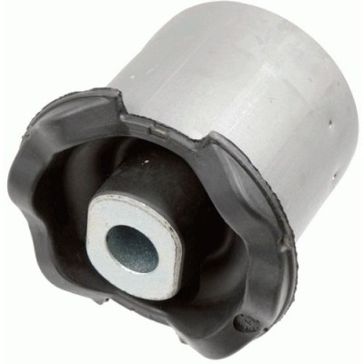 LEMF&amp;Ouml;RDER suport, trapez foto