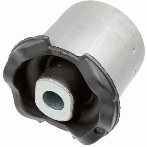 LEMF&Ouml;RDER suport, trapez