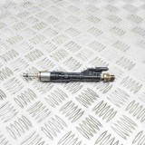 Injector de combustibil BMW 4 Cabrio F33, F83 2018 OEM: 7639994 11625704