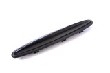 Afișaj senzor de parcare PDC MERCEDES-BENZ C W204 2011 OEM: A2465420023 | 11504839