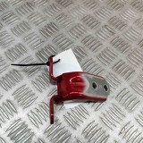 Balama ușă st&acirc;nga spate KIA EV6 CV 2023 OEM: 79310-2E000 21736804