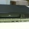 Video recorder VHS Telefunken A980 stereo Hi-Fi DEFECT